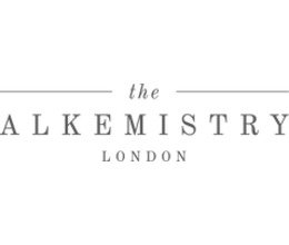 The Alkemistry Coupon Codes